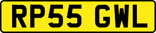 RP55GWL