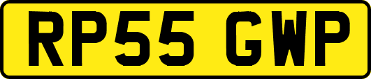 RP55GWP