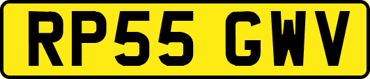 RP55GWV