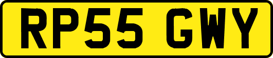 RP55GWY