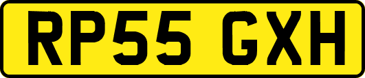 RP55GXH
