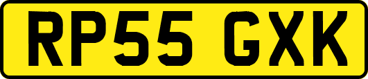 RP55GXK