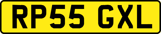 RP55GXL