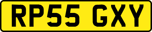 RP55GXY