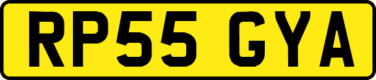 RP55GYA