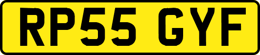 RP55GYF