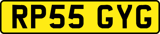 RP55GYG
