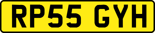 RP55GYH