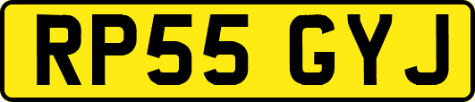 RP55GYJ