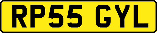 RP55GYL