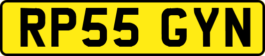 RP55GYN