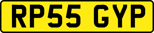 RP55GYP