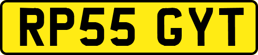 RP55GYT