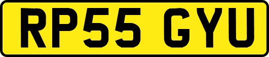 RP55GYU