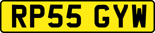 RP55GYW