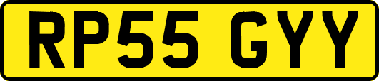 RP55GYY