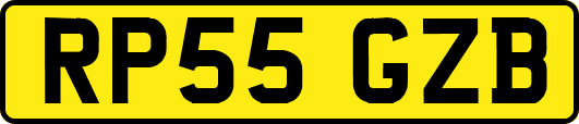 RP55GZB