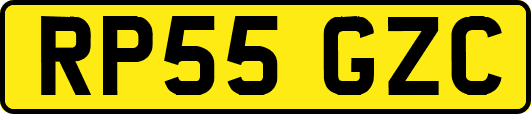 RP55GZC