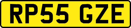 RP55GZE