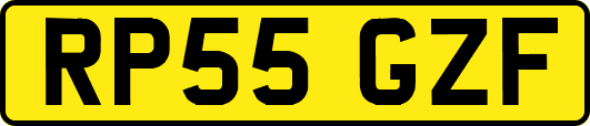 RP55GZF