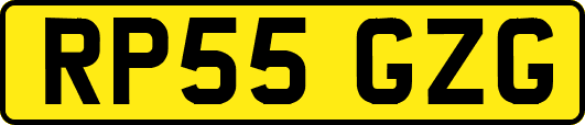 RP55GZG