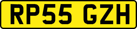 RP55GZH