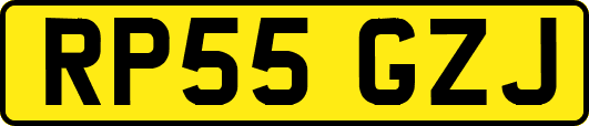 RP55GZJ