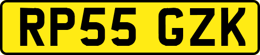 RP55GZK