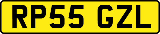 RP55GZL