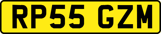RP55GZM