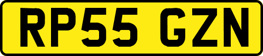 RP55GZN