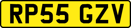 RP55GZV