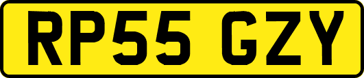 RP55GZY