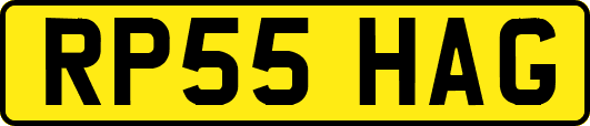 RP55HAG