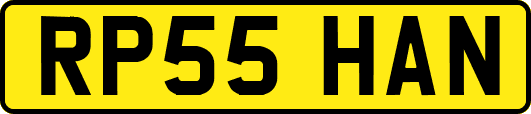 RP55HAN
