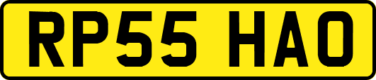 RP55HAO