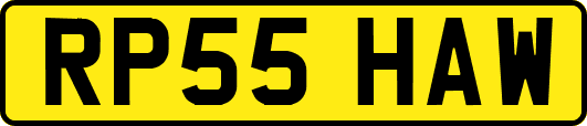 RP55HAW