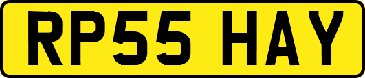 RP55HAY