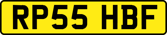 RP55HBF