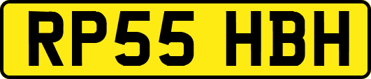 RP55HBH