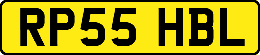 RP55HBL