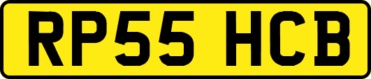 RP55HCB