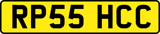 RP55HCC