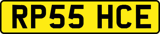RP55HCE