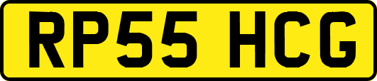 RP55HCG