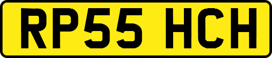 RP55HCH