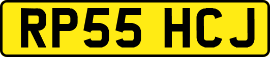 RP55HCJ
