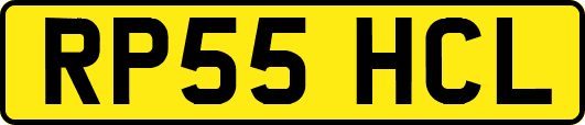 RP55HCL