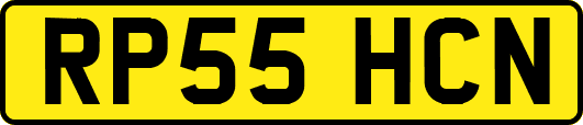 RP55HCN