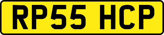 RP55HCP